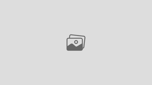 Information Technology (Nov)