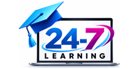 24-7 Learning